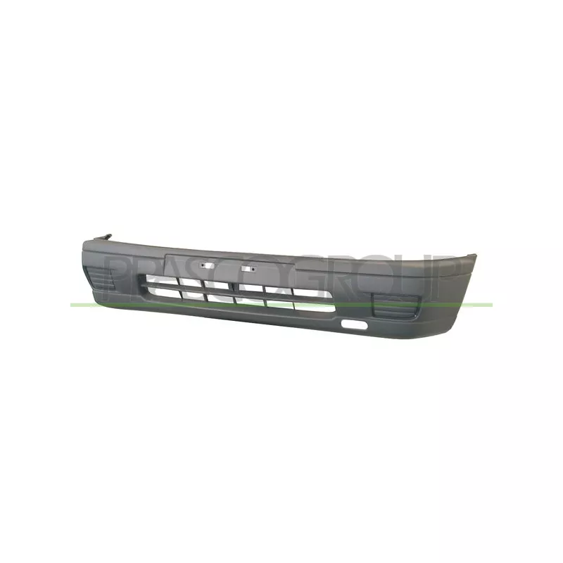 Pare-chocs PRASCO DS0691001