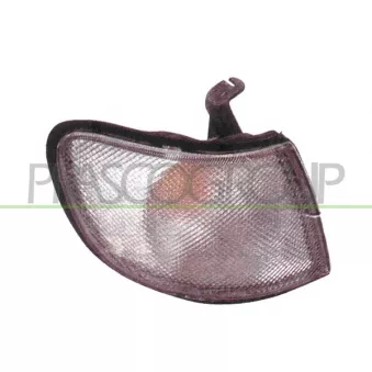 Disperseur, feu clignotant avant droit PRASCO DS0694113
