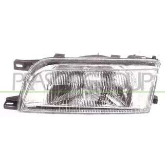 Projecteur principal PRASCO DS0694604