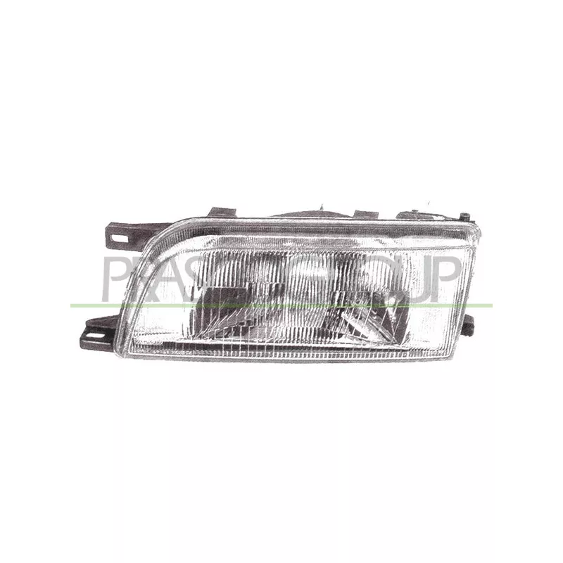 Projecteur principal PRASCO DS0694604