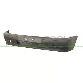 Pare-chocs PRASCO DS1741001