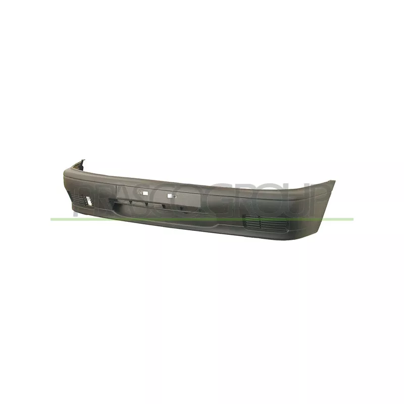 Pare-chocs PRASCO DS1741001