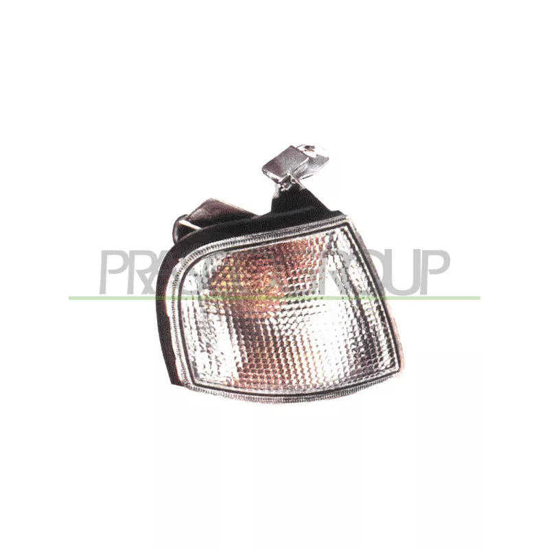 Disperseur, feu clignotant avant droit PRASCO DS1744113