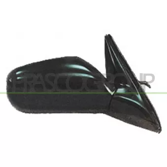Rétroviseur extérieur PRASCO DS1747113