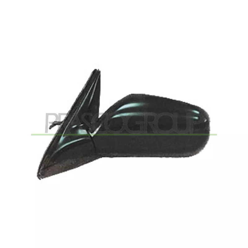 Rétroviseur extérieur PRASCO DS1747314