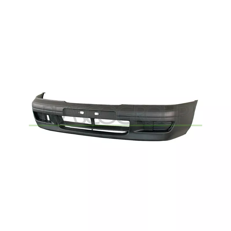 Pare-chocs PRASCO DS1751001