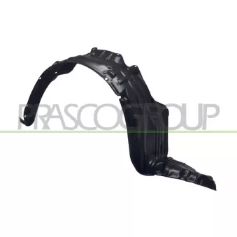 Doublure d'aile avant droit PRASCO DS1753603