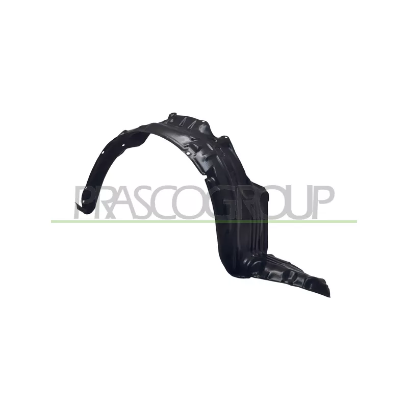 Doublure d'aile avant droit PRASCO DS1753603