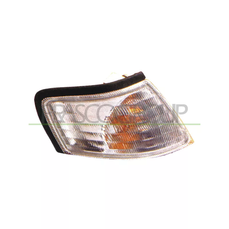 Feu clignotant avant droit PRASCO DS1754013