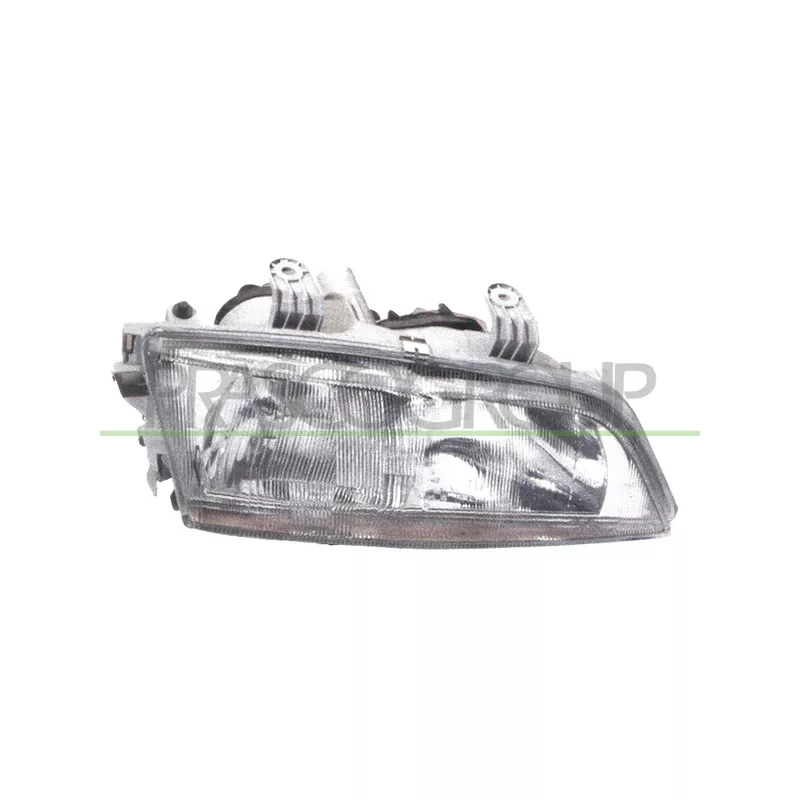 Projecteur principal PRASCO DS1754903