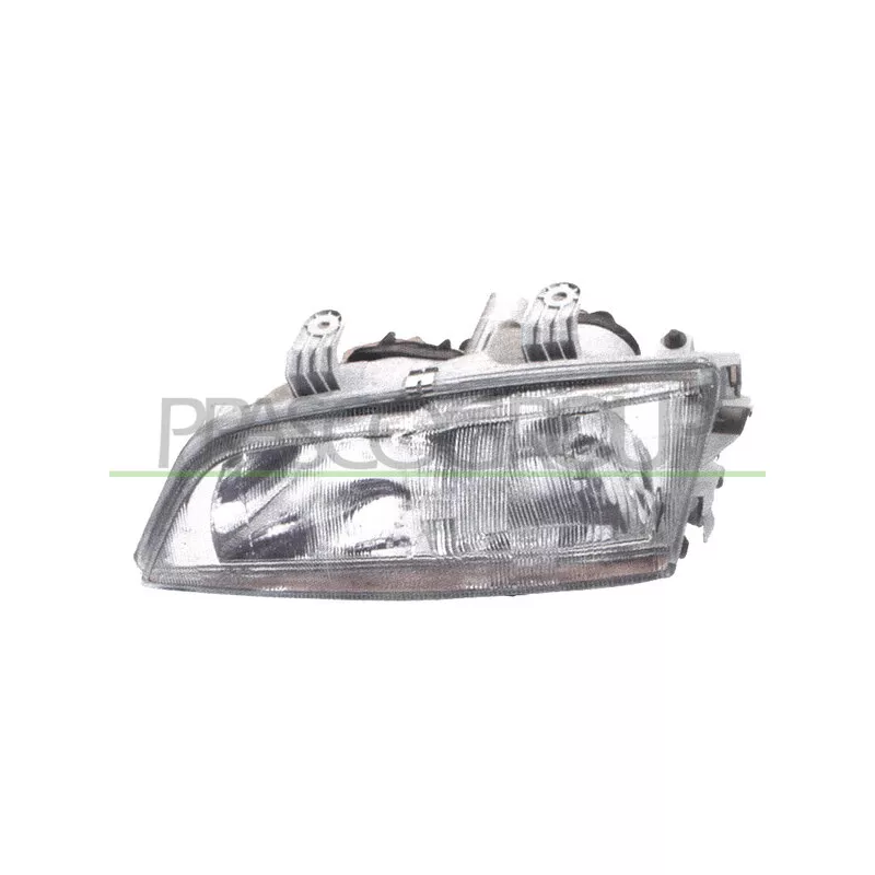 Projecteur principal PRASCO DS1754904