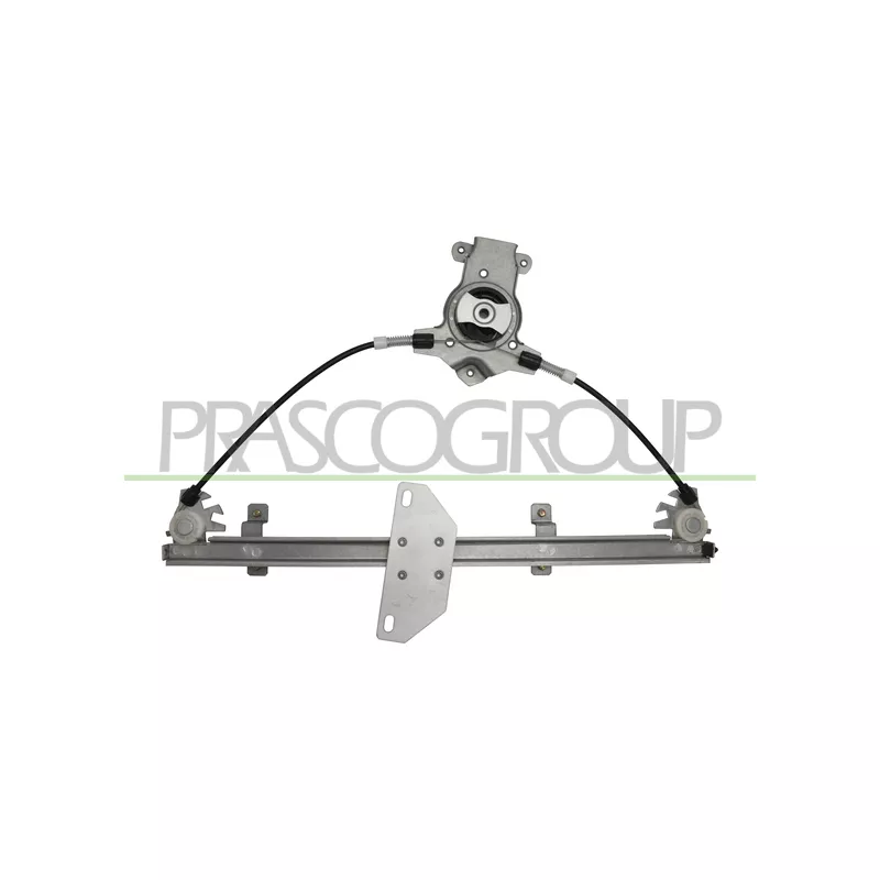 Lève-vitre avant droit PRASCO DS175W023