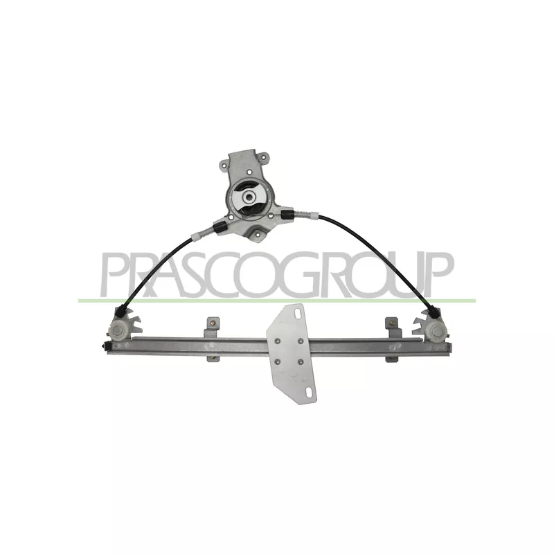 Lève-vitre avant gauche PRASCO DS175W024