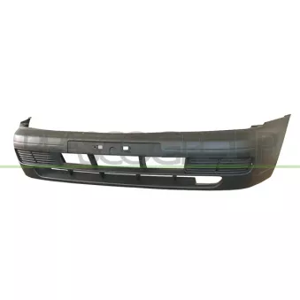 Pare-chocs PRASCO DS1761011