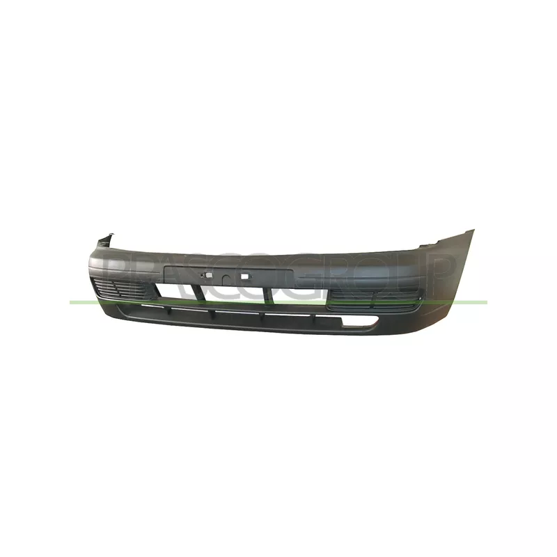 Pare-chocs PRASCO DS1761011