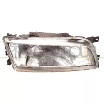Projecteur principal PRASCO DS1764803