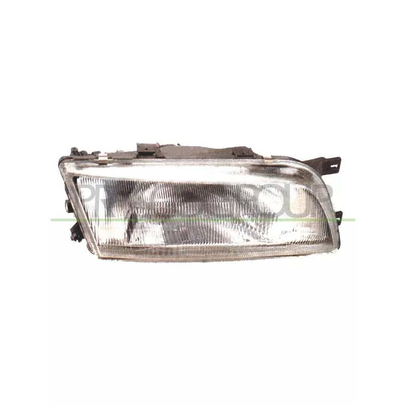 Projecteur principal PRASCO DS1764803