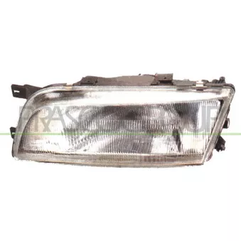 Projecteur principal PRASCO DS1764804