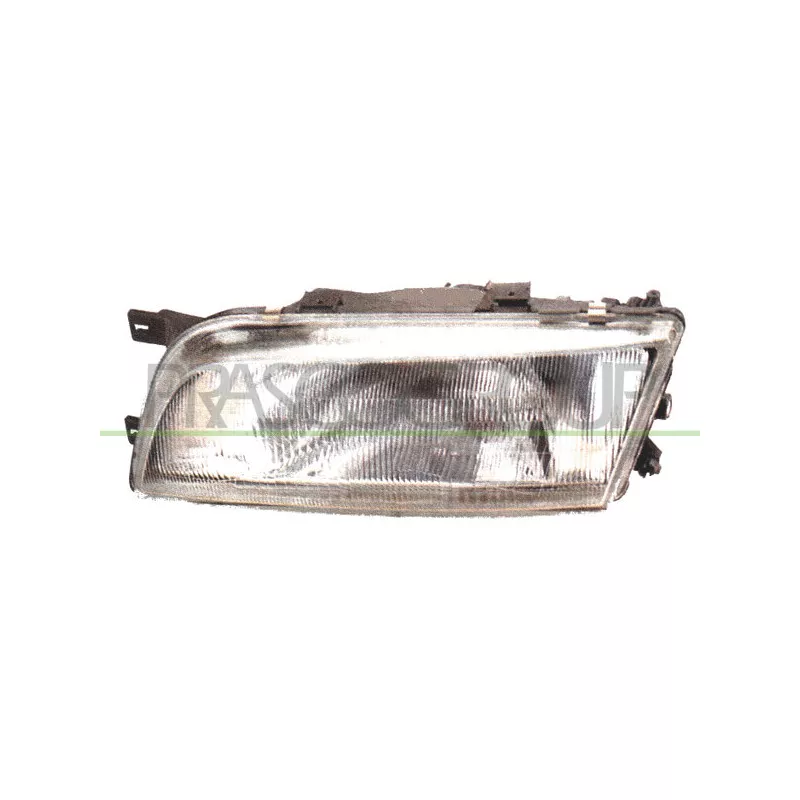 Projecteur principal PRASCO DS1764804