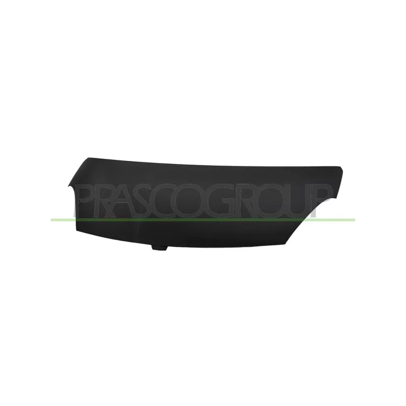 Capot-moteur PRASCO DS2203100