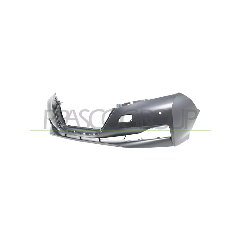 Pare-chocs PRASCO DS2301001