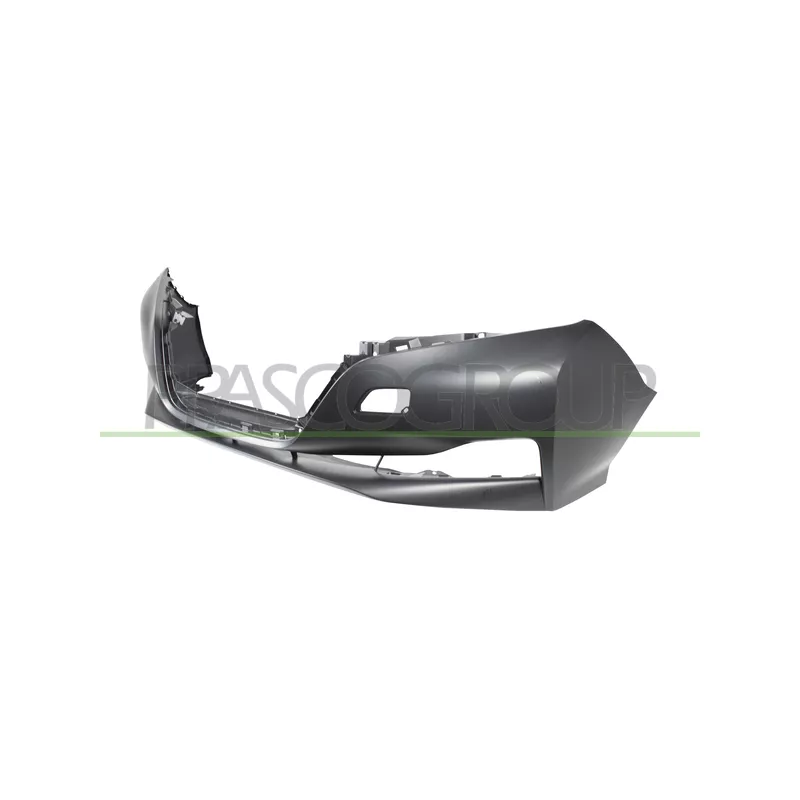 Pare-chocs PRASCO DS2301011