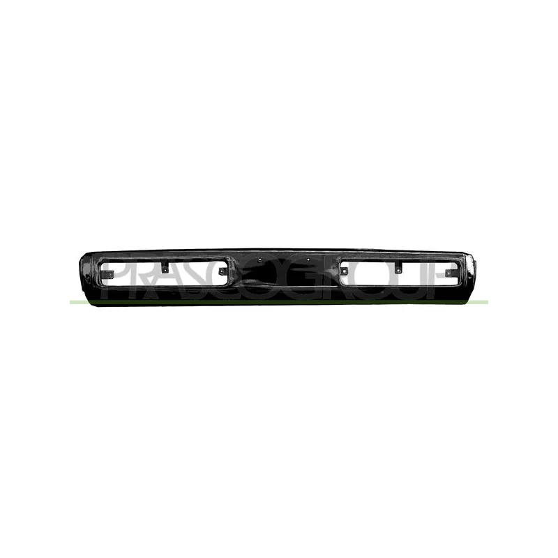 Pare-chocs PRASCO DS2711022