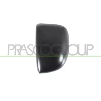 Enjoliveur, pare-chocs avant droit PRASCO