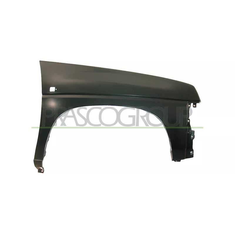 Aile avant droit PRASCO DS2713003
