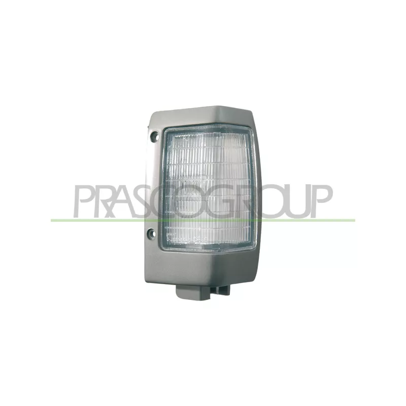 Feu clignotant avant droit PRASCO DS2714033