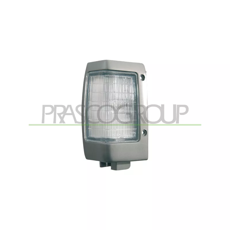 Feu clignotant avant gauche PRASCO DS2714034