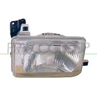 Projecteur principal PRASCO DS2714603