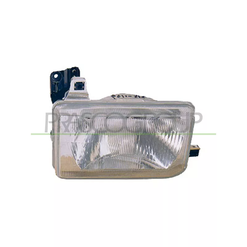 Projecteur principal PRASCO DS2714603