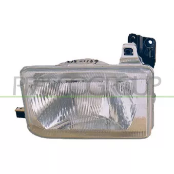 Projecteur principal PRASCO DS2714604