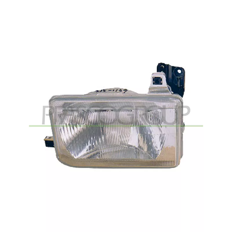 Projecteur principal PRASCO DS2714604