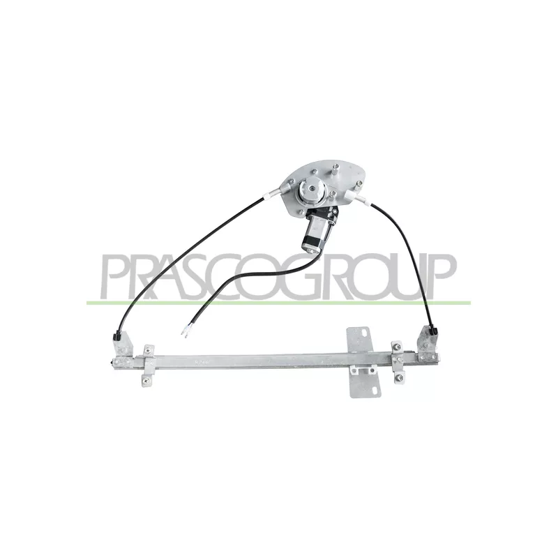 Lève-vitre avant droit PRASCO DS273W025