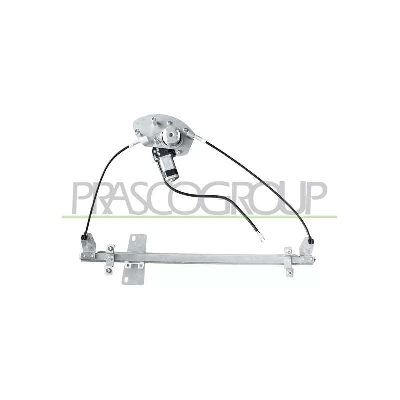 Lève-vitre avant gauche PRASCO DS273W026