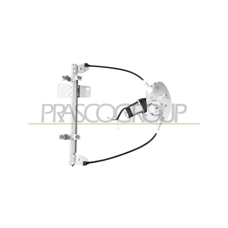 Lève-vitre arrière gauche PRASCO DS273W066