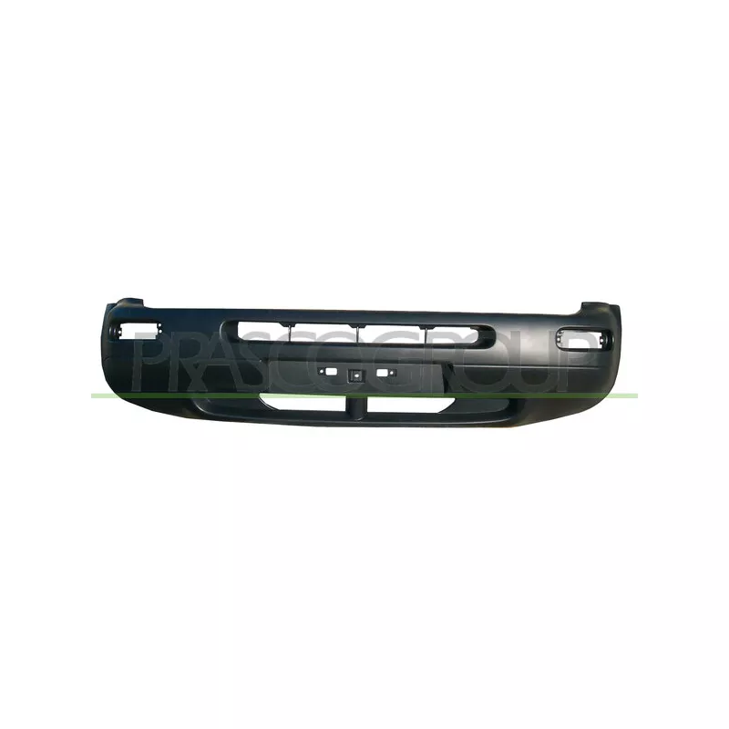 Pare-chocs PRASCO DS2751001