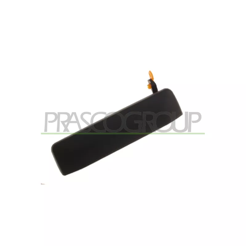Poignée extérieure de porte avant gauche PRASCO DS2758002