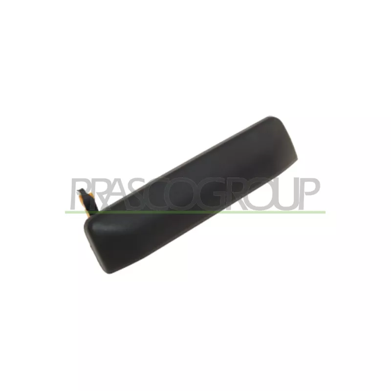 Poignée extérieure de porte avant droit PRASCO DS2758007