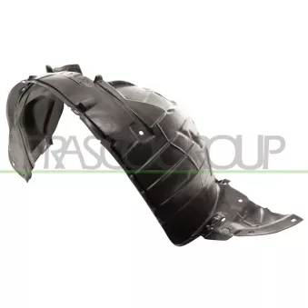 Doublure d'aile avant droit PRASCO
