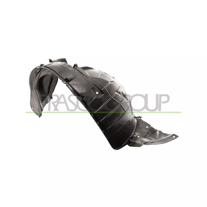 Doublure d'aile avant droit PRASCO DS3003603