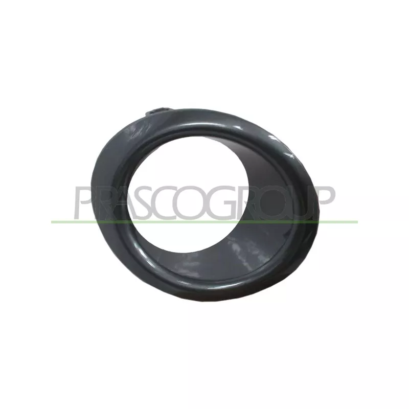 Cadre, projecteur antibrouillard PRASCO DS3501241