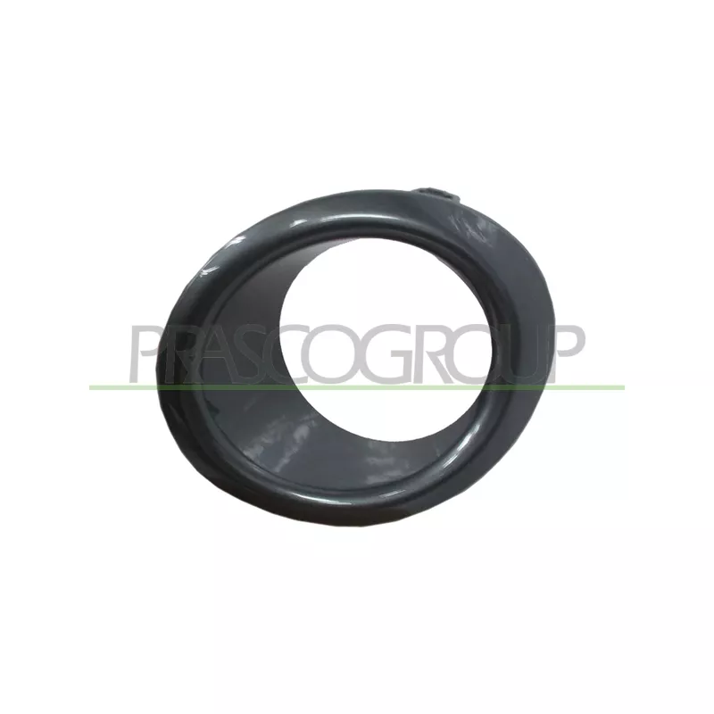 Cadre, projecteur antibrouillard PRASCO DS3501242