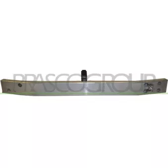Support, pare-chocs PRASCO DS3501622