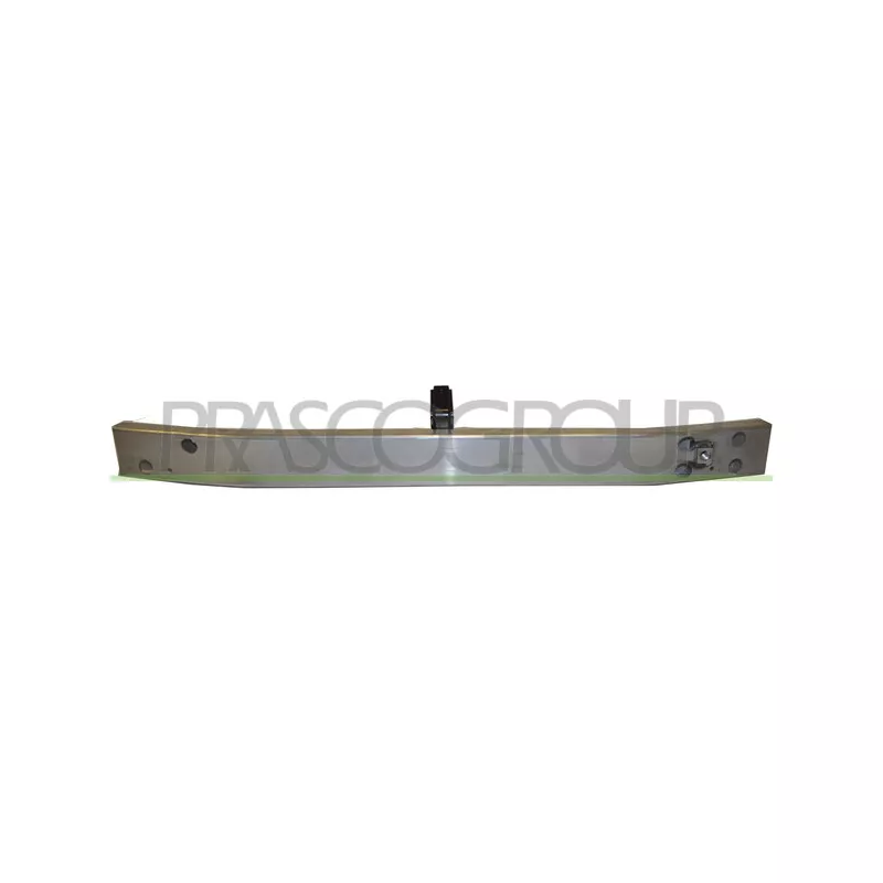 Support, pare-chocs PRASCO DS3501622