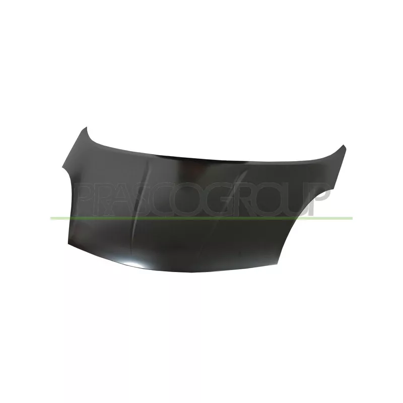 Capot-moteur PRASCO DS3503100