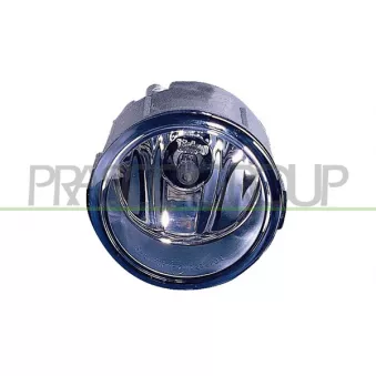 Projecteur antibrouillard PRASCO DS3504433