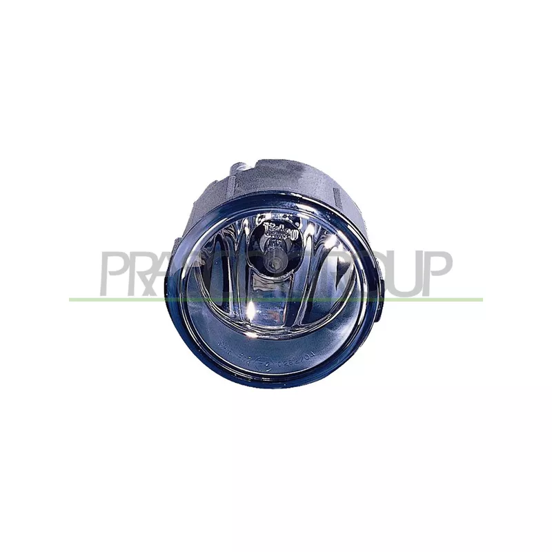 Projecteur antibrouillard PRASCO DS3504433